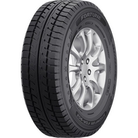 FORTUNE FSR-902 155/80 R13 79T