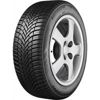Firestone MULTISEASON 2 195/60 R15 92V