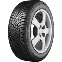 Firestone MULTISEASON 2 165/65 R14 83T