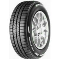 Firestone FH700FS 215 / 60 R15 94V