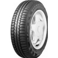 Firestone F590FS 145 / 70 R13 71T