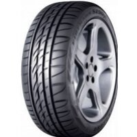 Firestone Firehawk SZ90 225/45 R17 94Y
