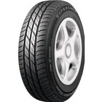 195 / 45 R15 firestone V 78 firehawk tz200fs