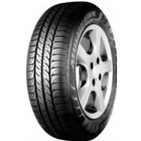 Firestone Multihawk 185/65 R14 86T