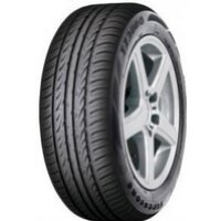 Firestone TZ300  185/60 R14 82H