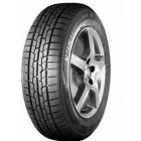 Firestone WINTERHAWK 2 EVO 175/70 R13 82T