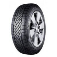 Firestone Winterhawk C 215/65 R16 106T