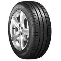 Fulda ECOCONTROL HP 195/60 R15 88H