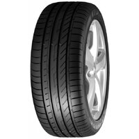 Fulda SPORTCONTROL 2 225/45 R17 94Y