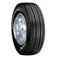 FULDA Regiocontrol 225/75 R17,5 129/127M