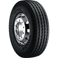 FULDA Variocontrol 13,00/80 R22,5 156/154K