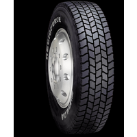 FULDA Regioforce 225/75 R17,5 129/127M