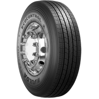 FULDA Ecocontrol 2 315/70 R22,5 154L