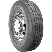FULDA Wintercontrol 385/65 R22,5 160K