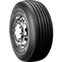 FULDA Ecotonn 215/75 R17,5 135/133J