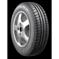 FULDA Ecocontrol 295/60 R22,5 150K