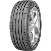 GoodYear EAGLE F1 (Asymmetric) 3 ROF 245/35 R20 95Y