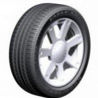 GoodYear EAGLE LS-2 255/50 R19 103V