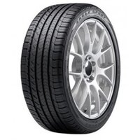 GoodYear EAGLE SPORT ALL SEASON ROF 285/40 R20 108V