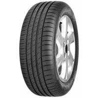 GoodYear EFFICIENTGRIP PERFORMANCE ROF 195/55 R16 87W