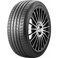 GoodYear EFFICIENTGRIP ROF 255/45 R20 101Y