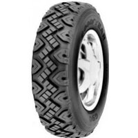 GoodYear G90        7.50/0 R16 116N