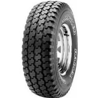 GoodYear WRANGLER RAD 7.5/80 R16 108N