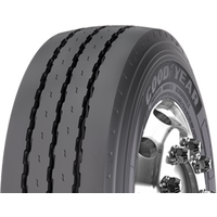 GOODYEAR Regional RHT II LPT 235/75 R17,5 J143/141