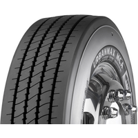 GOODYEAR UrbanMax MCA 315/60 R22,5 152/148J