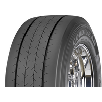 GOODYEAR Marathon LHT II 275/70 R22,5 J152/148