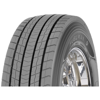 GOODYEAR FUELMAX D 295/60 R22,5 150/149L