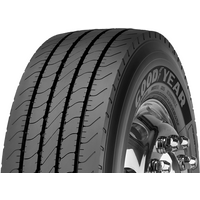 GOODYEAR Marathon LHS II+ HL 355/50 R22,5 156/152L