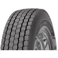 GOODYEAR UltraGrip Coach HL 295/80 R22,5 154/149M