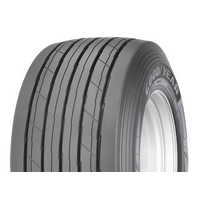 GOODYEAR Regional RHT II 265/70 R19,5 143/141J