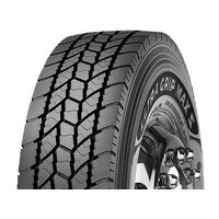 GOODYEAR UltraGrip MAX S HL 315/70 R22,5 156/150L
