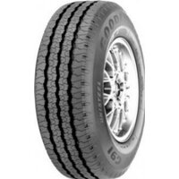 GoodYear CARGO G91 205/75 R16 113Q