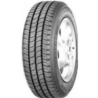GoodYear CARGO MARATHON 195/75 R16 107R