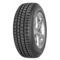 GoodYear CARGO VECTOR 2 185/80 R14 102Q