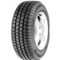 GoodYear CARGO VECTOR  205/75 R16 110R