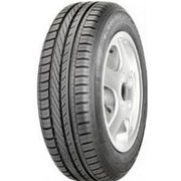 GoodYear DURAGRIP   175/65 R15 88T