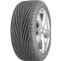 GoodYear EAGLE F1 GSD3 EMT ROF 245 / 40 R18 93Y