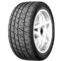 GoodYear EAGLE F1 SUPERCAR 285/35 R20 92Y
