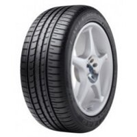 GoodYear EAGLE NCT5 A ROF 205/45 R18 86Y