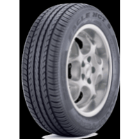 GoodYear EAGLE NCT5 ROF 255/50 R21 106W