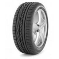 GoodYear EXCELLENCE 235/55 R17 99V