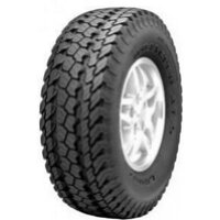 GoodYear WRANGLER AT/S     205/0 R16 110S