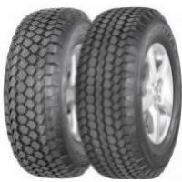 GoodYear WRANGLER AT/SA 265/65 R17 112S