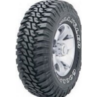 GoodYear WRANGLER MT/R     235/85 R16 114Q