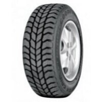GoodYear CARGO UG 215/65 R16 109T