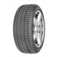 GoodYear UG8 PERFORMANCE 255/60 R18 108H